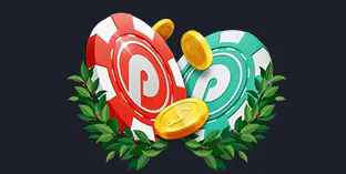 1Go Casino Boni für Casino