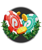 Erhalten Sie den 1Go Casino Willkommensbonus für das Casino