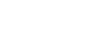 Inpay Banküberweisung