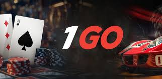 Bilder 1go Casino