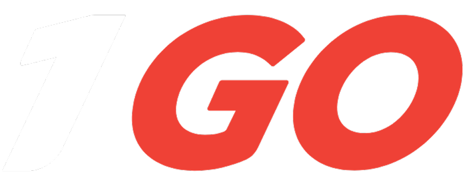 1Go Casino Casino logo