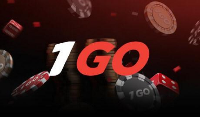 Bilder 1go Casino